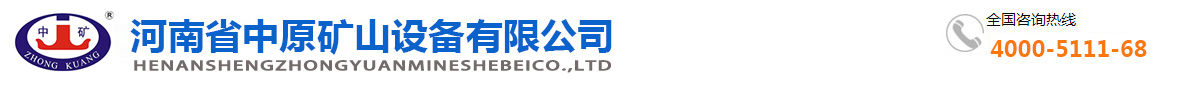 开云官方版入口